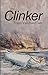 Clinker