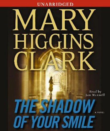 the-shadow-of-your-smile