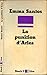 La punition d'Arles (Lire)