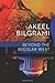 Beyond the Secular West (Religion, Culture, and Public Life) (2016-03-22)