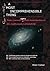 A Most Incomprehensible Thing: Notes Towards a Very Gentle Introduction to the Mathematics of Relativity by Peter Collier (2013-07-03)