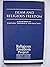 Islam and Religious Freedom...