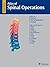 Atlas of Spinal Operations (1994-01-01)