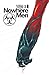 Nowhere Men #3 (Image)