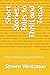 Short Stories: Tales to Thr...