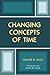 Changing Concepts of Time (Critical Media Studies: Institutions, Politics, and Culture) by Harold A. Innis (2004-02-10)