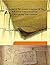 A manual of the Aramaic language of the Babylonian Talmud grammar, chrestomathy and glossaries