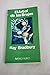 El árbol de las brujas by Ray Bradbury