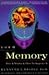 Your Memory: How It Works and How to Improve It by Kenneth L. Higbee, Ph.D. 2Rev Edition (2001)