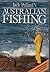Australian Fishing J Pollard