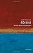 Fossils: A Very Short Introduction (Very Short Introductions) by Keith Thomson (2005-12-15)