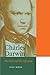 { [ CHARLES DARWIN: THE MAN AND HIS INFLUENCE (REVISED) (CAMBRIDGE SCIENCE BIOGRAPHIES SERIES) ] } Bowler, Peter J ( AUTHOR ) Dec-12-2002 Paperback