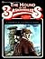 The Hound of the Baskervilles