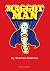 Maggot Man by Shannon Anderson (2014-08-02)