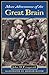 More Adventures of the Great Brain (Great Brain, Book 2) by John D. Fitzgerald(2005-06-28)
