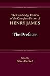 The Prefaces
