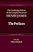 The Prefaces (The Cambridge Edition of the Complete Fiction of Henry James)