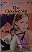 The Clouded Veil (Harlequin Romance, #2023) by Isobel Chace (1977-01-01)