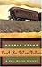 Lead, So I Can Follow (Carl Wilcox Mysteries) by Harold Adams (2000-11-02)
