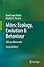 Mites: Ecology, Evolution & Behaviour: Life at a Microscale by David Evans Walter (2013-10-18)