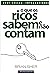 O QUE OS RICOS SABEM E NAO CONTAM by Brian Sher