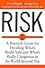 [Risk] [Author: Ropeik, Dav...