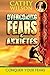 Overcoming Fear & Anxieties: Conquering Fear Itself by Miranda Miller (2013-11-03)