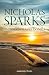 Mensaje en una Botella by Nicholas Sparks