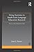 [(Using Statistics in Small-Scale Language Education Research: Focus on Non-Parametric Data)] [Author: Jean L. Turner] published on (April, 2014)