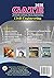 GATE Civil Engineering Chapter-wise Previous Years Solved Papers by R. Agor
