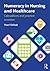 Numeracy in Nursing and Healthcare: Calculations and Practice by Pearl Shihab (2014-01-16)