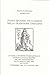 Paolo Segneri: Un classico della tradizione cristiana : atti del Convegno internazionale di studi su Paolo Segneri, nel 300⁰ anniversario della morte ... maggio, 1995 (Filibrary) (Italian Edition)