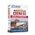 By Pimsleur Chinese (Mandarin), Basic: Learn to Speak and Understand Mandarin Chinese with Pimsleur Language Pro (2nd Edition, 10 Lessons) [Audio CD]