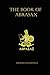 The Book of Abrasax Paperba...