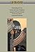 Understanding the Form, Function, and Logic of Clandestine Insurgent and Terrorist Networks - The First Step in Effective Counternetwork Operations by Joint Special Operations University (2014-04-02)