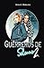 Guerreros de Selenne 2 (Sel...