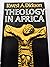 Theology in Africa