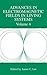 Advances in Electromagnetic Fields in Living Systems: Volume 4 (2005-07-29)