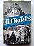 Hill-top tales