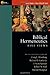 Biblical Hermeneutics: Five Views (Spectrum Multiview Books) by (2012-04-20)