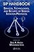 By Syed A. Ahson - SIP Handbook: Services, Technologies, and Security of Session Initiation Protocol