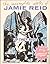 Up They Rise: The Incomplete Works of Jamie Reid by Jamie Reid (1987-05-03)