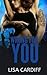 [Wrong For You: Volume 3 (Before You Series)] [Author: Cardiff, Lisa] [October, 2014]