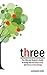 three: The Ultimate Student's Guide to Acing the Extended Essay and Theory of Knowledge by Alexander Zouev (2008-11-17)