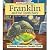 Franklin and the Tooth Fairy by Paulette Bourgeois Franklin and the Tooth Fairy by Paulette Bourgeois