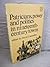 Patricians, Power and Politics in Nineteenth Century Towns (Themes in urban history)