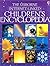 Children's Encyclopedia (Usborne Internet-Linked Encyclopedia) by Brooks, Felicity published by E.D.C. Publishing (2003)