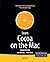 Learn Cocoa on the Mac (Lea...