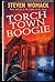 Torch Town Boogie