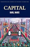 [Capital (Classic...